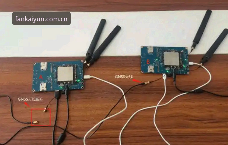 凯云竞猜平台电脑端登录流优化上线，V3入口与赛前分析模块同步升级