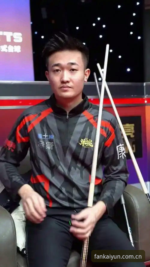KAIYUN 凯云竞猜平台小组赛阶段深度评测：一次赛前功课的避坑实录